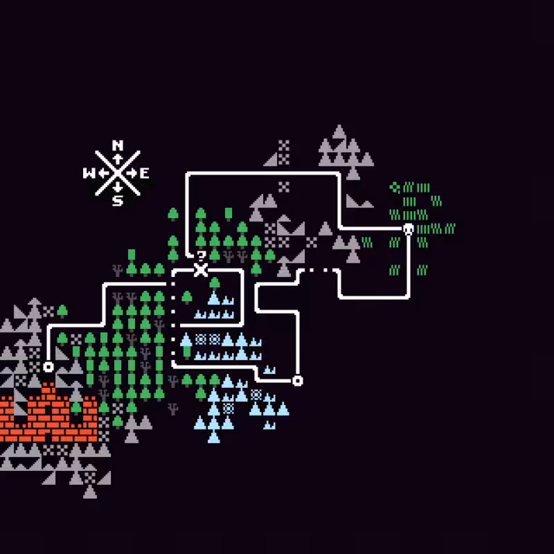 bitmap #10