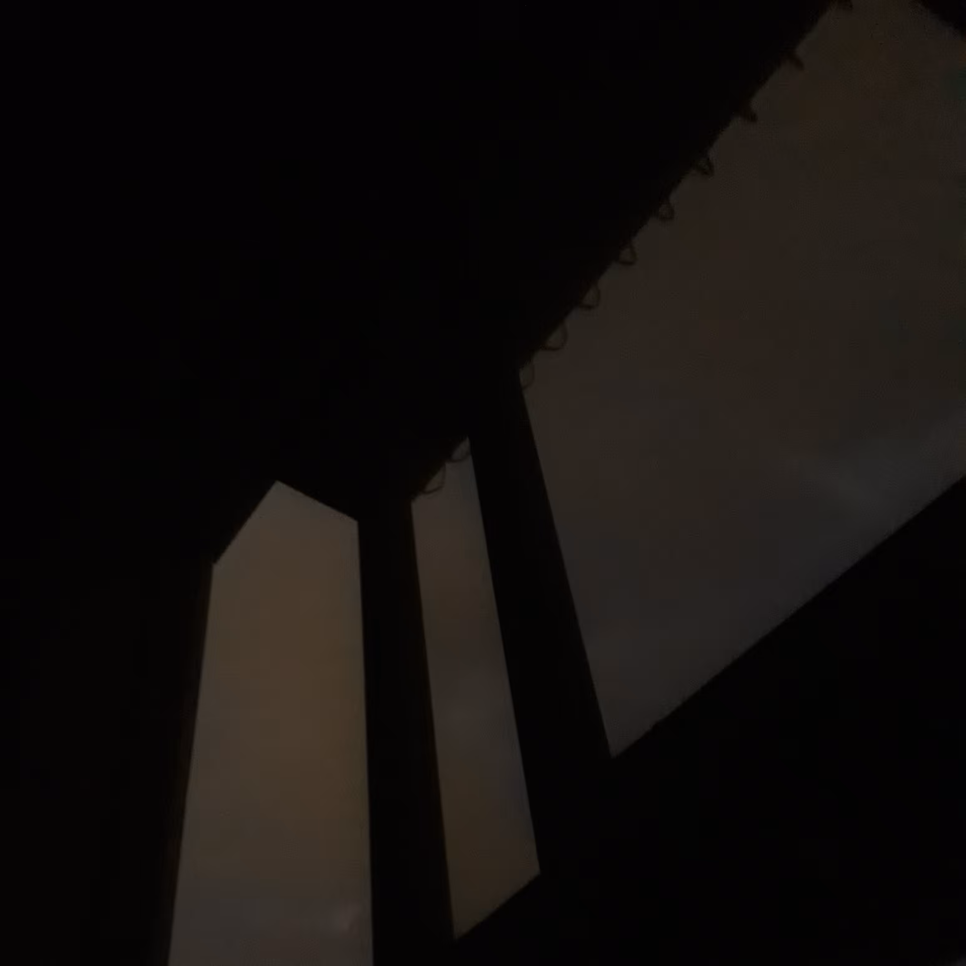 Lo-Fi Memories #2