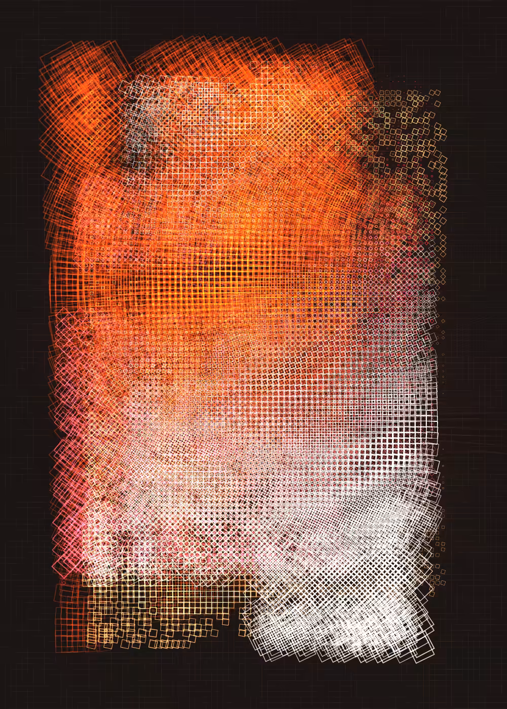 SquarePlus #227