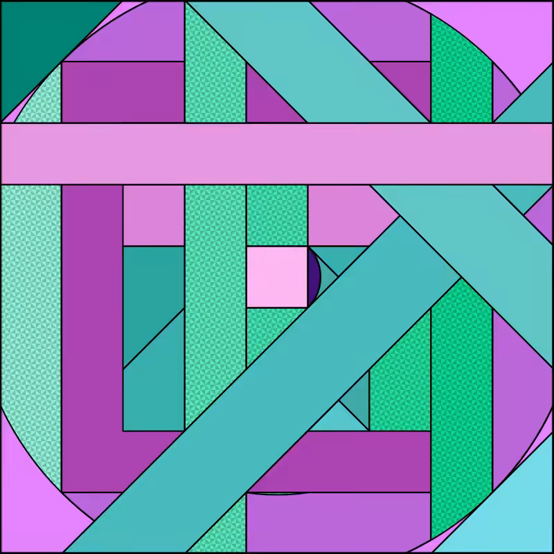 Shuffled #191
