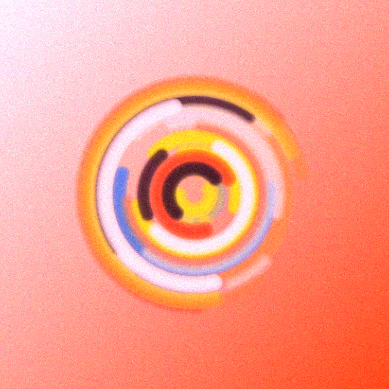 Wisp #957