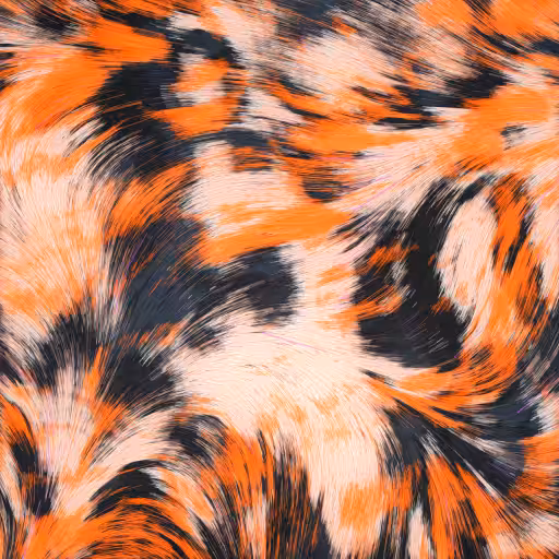 Creatures #387