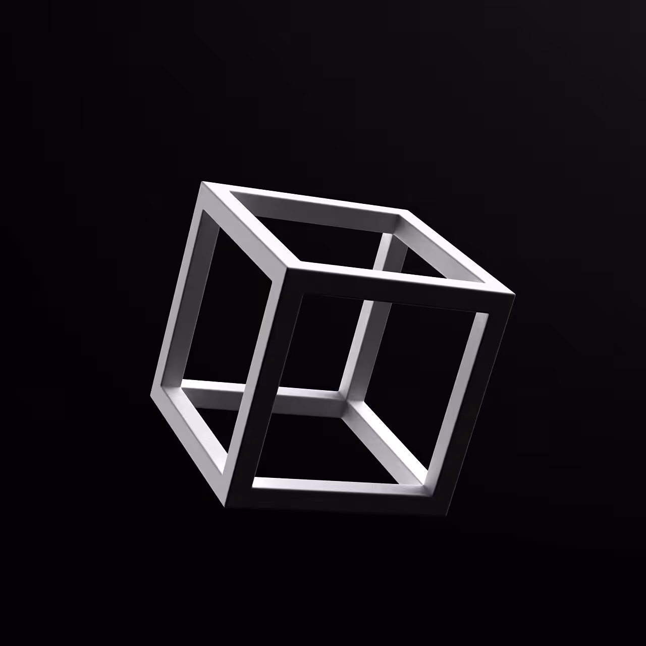 advect 02
