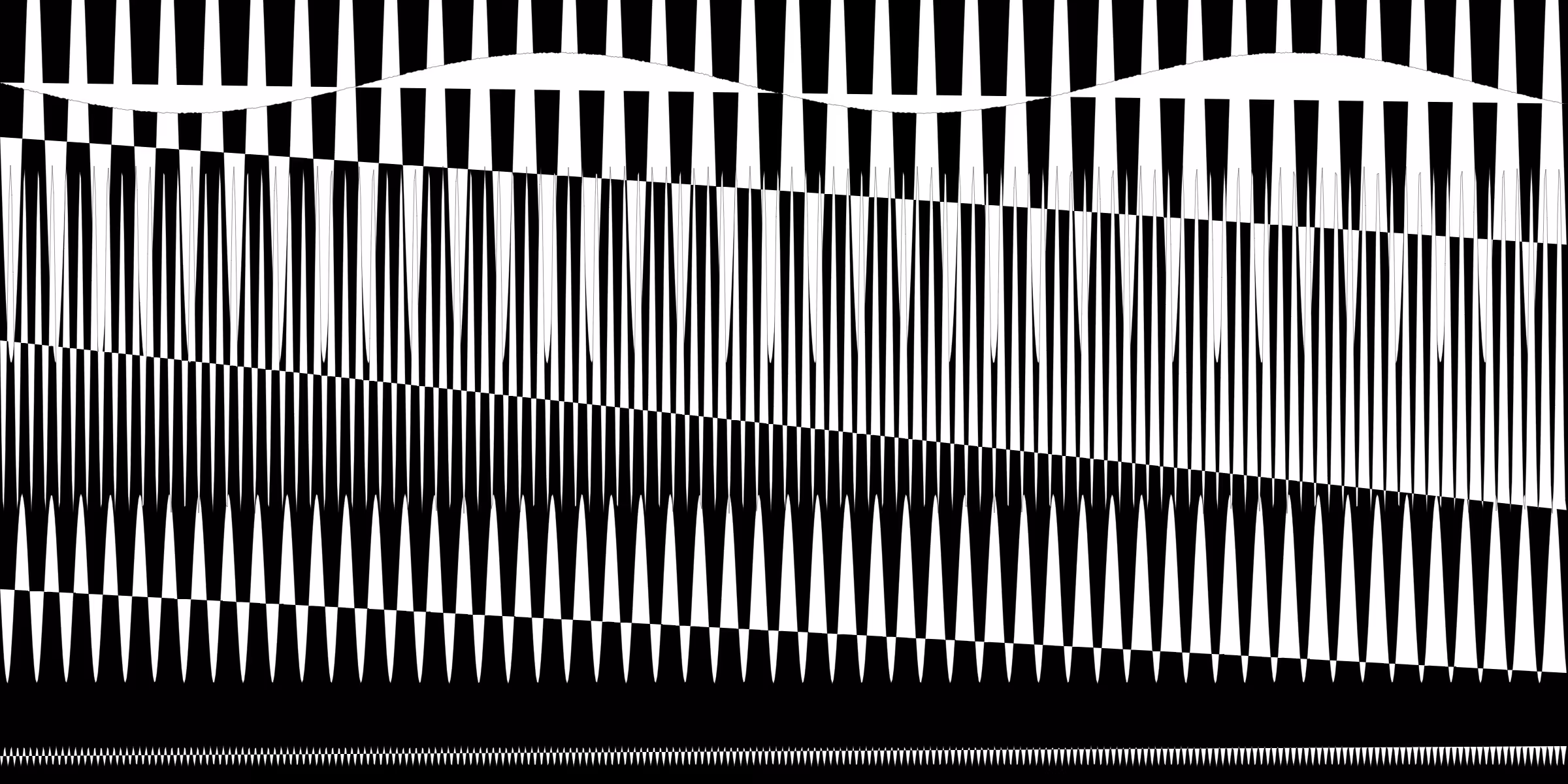 SineScore 04