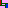Mondrian #06