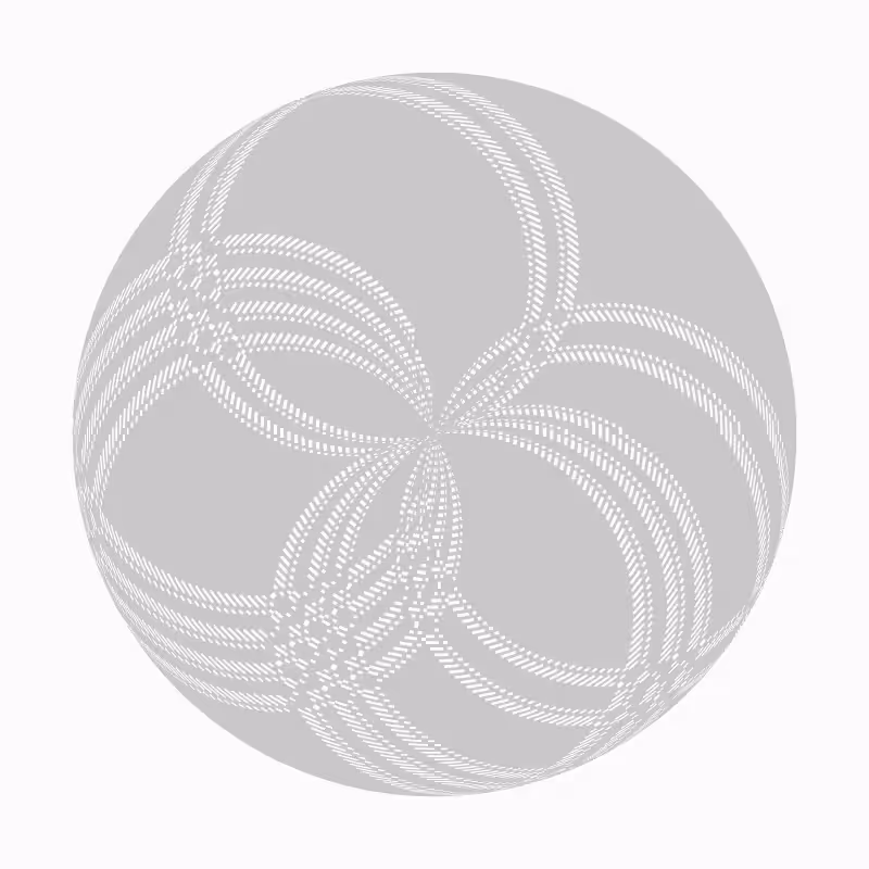 Coiling 1 #254