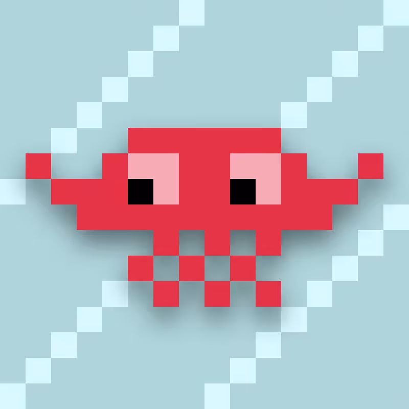 fx-invaders #743