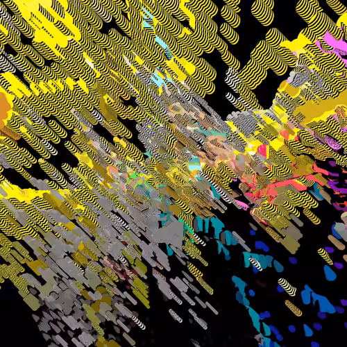 GRAVIZ#25