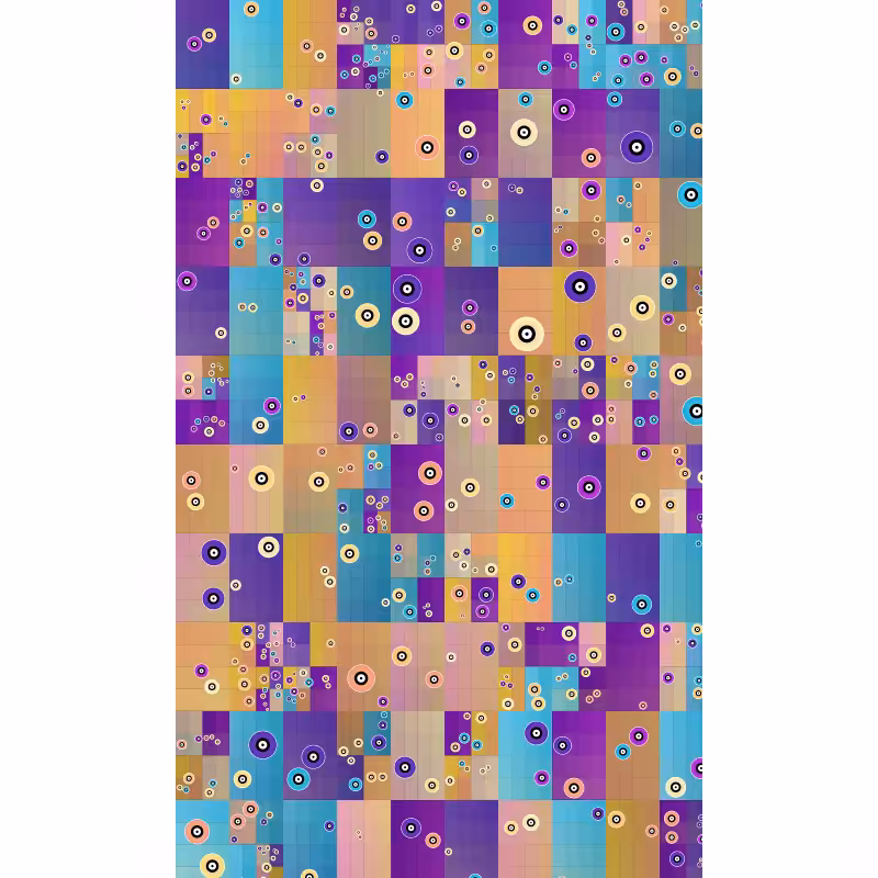 Carillon #6