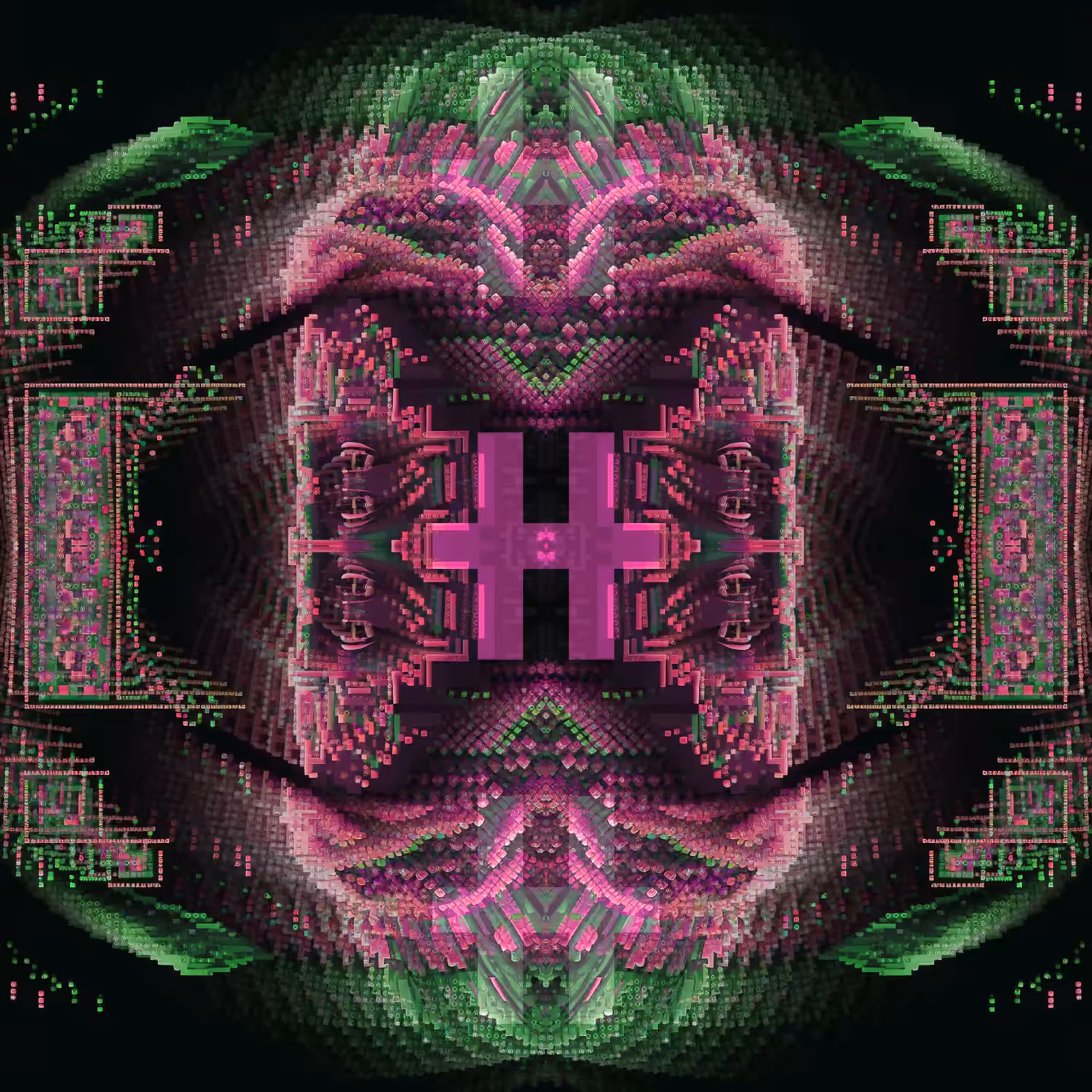 DESIGNS #939