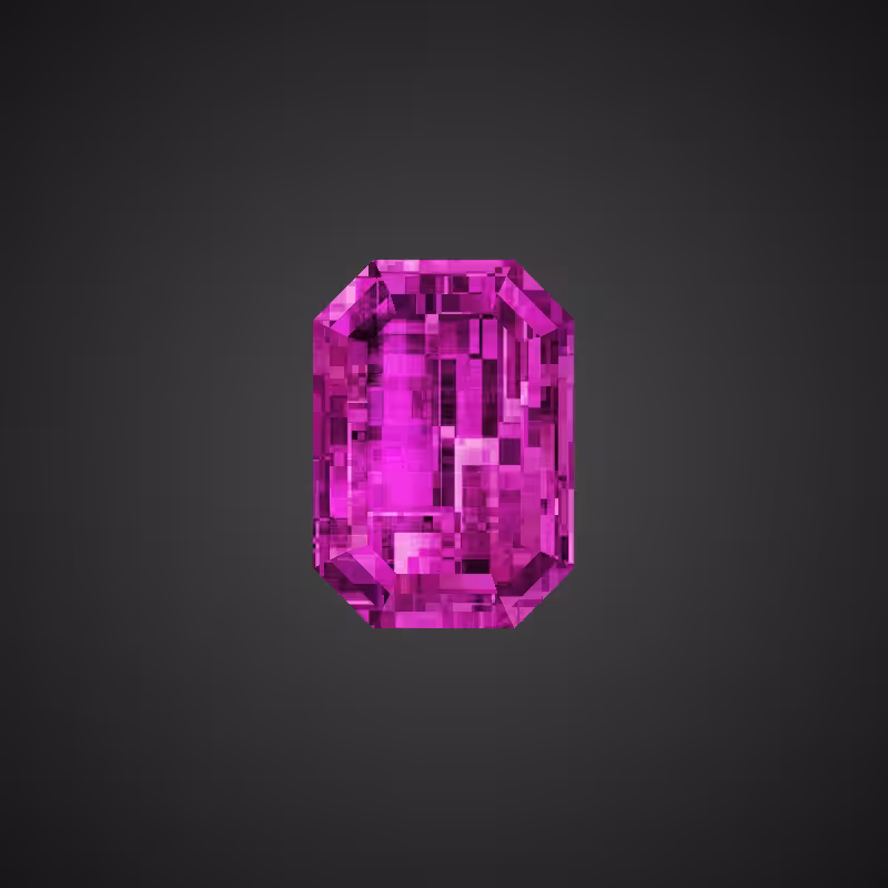 0.20 carat #276