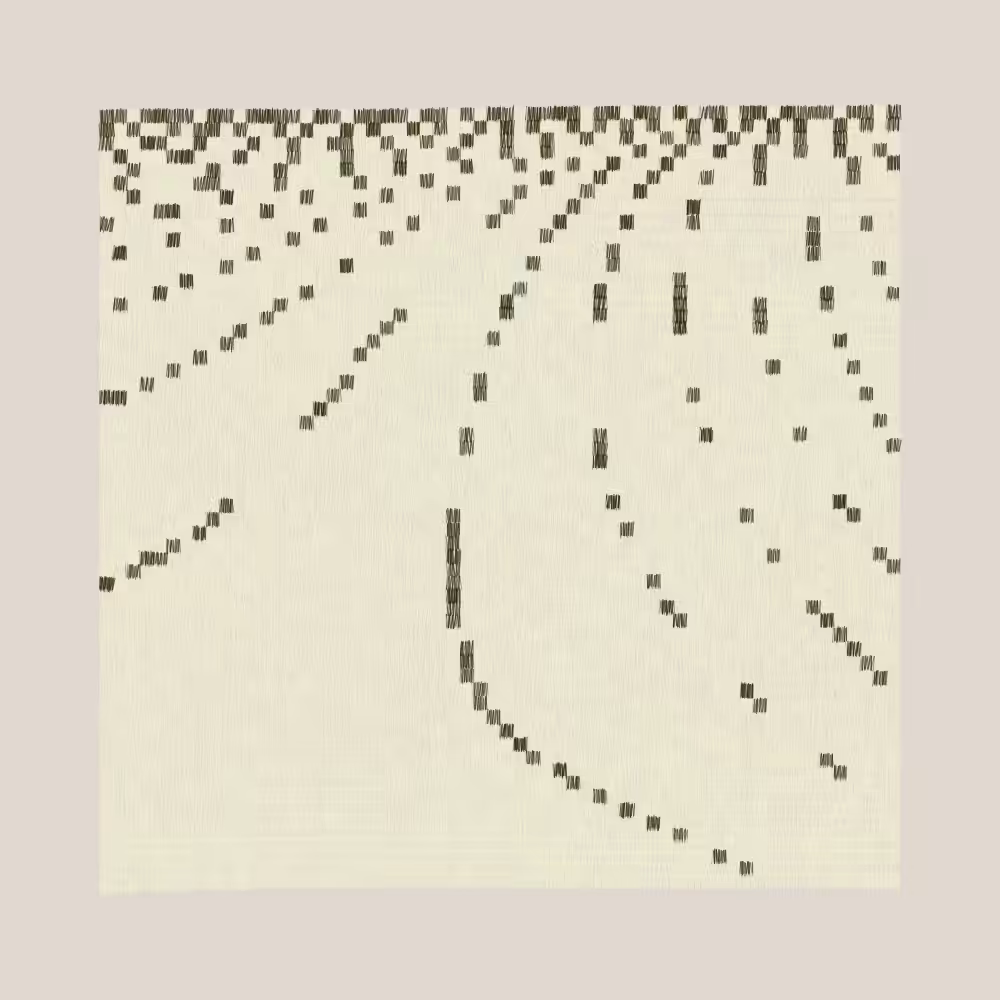 Hello Modulo #238