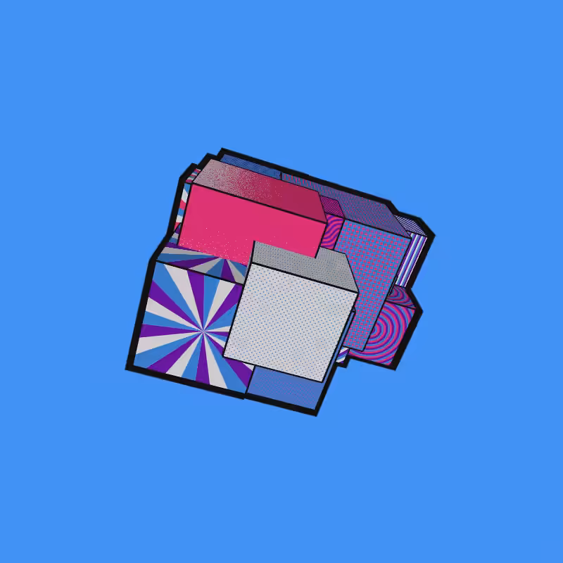 boxes_OUTLINED #69