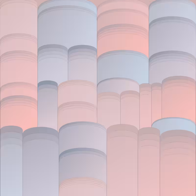 Colortales #109