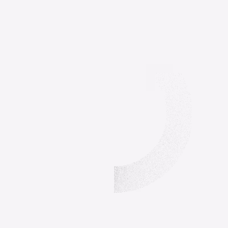 etherealArc #35