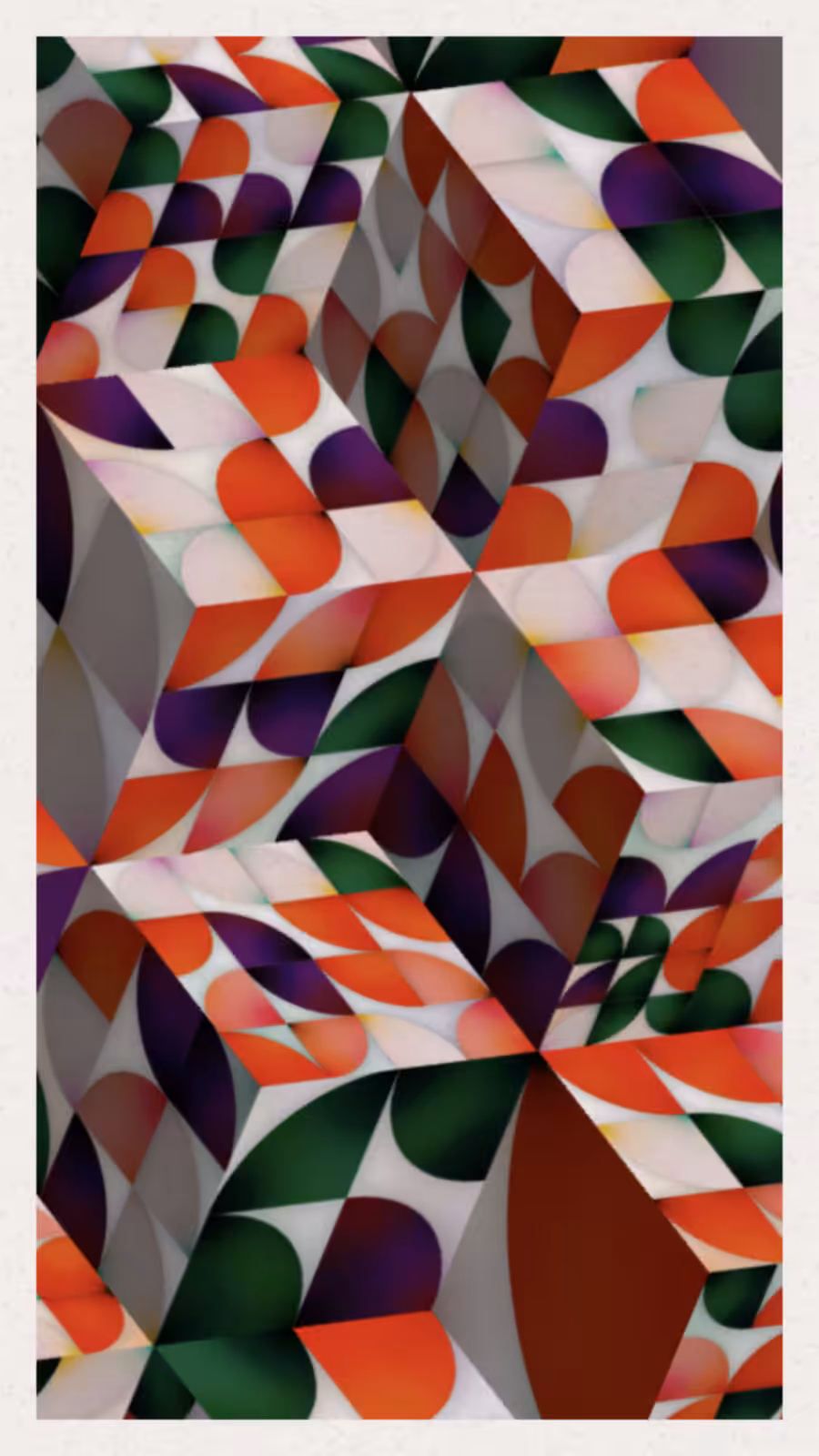 Tiles #168