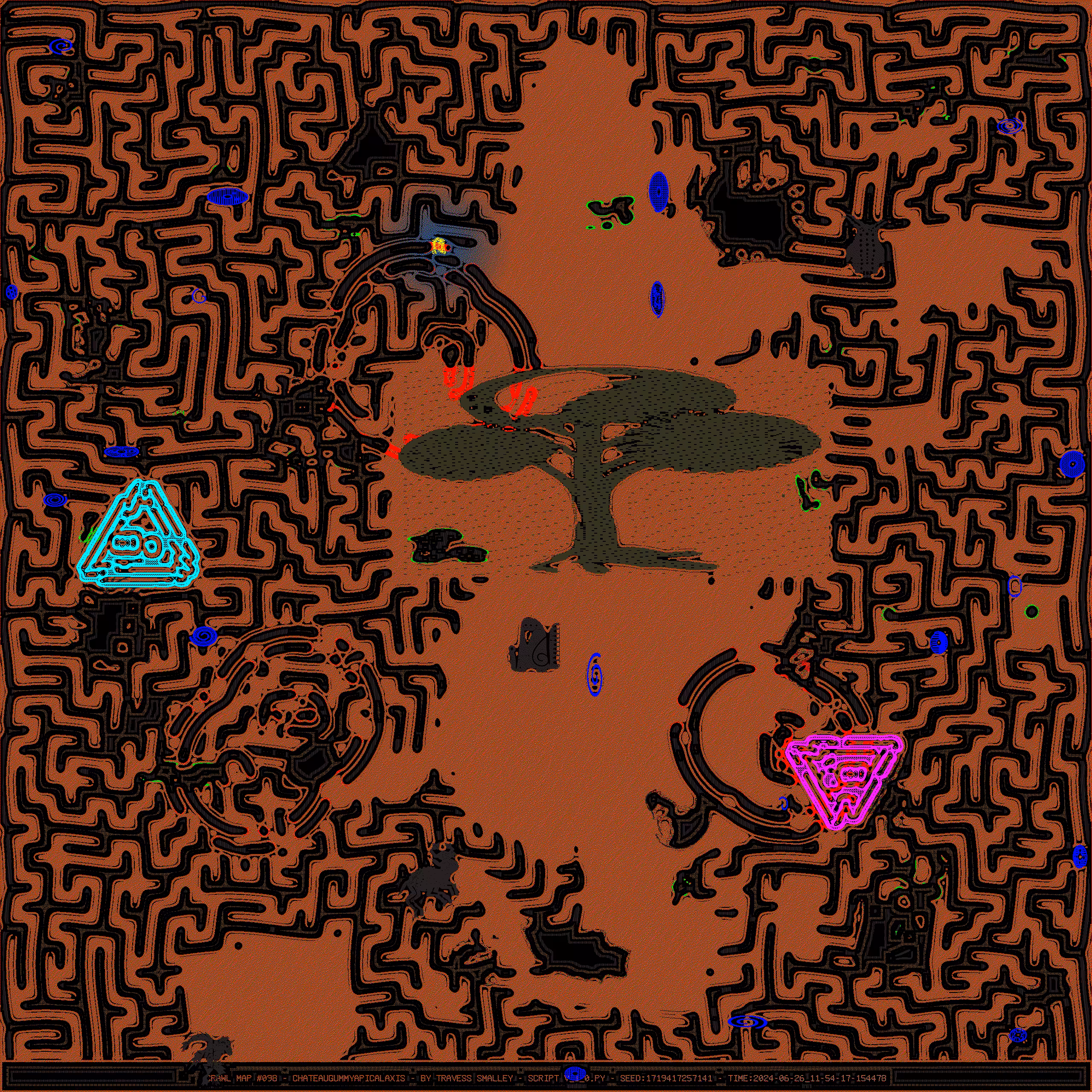 CRAWL 098_CHATEAUGUMMYAPICALAXIS_CRAWL_MAP_BY_TRAVESS_SMALLEY_SEED_1719417257141_PYTHON_V_3_12_3_SCRIPT_V_1_0_DATE_2024-06-26_11-54-17-154478.png