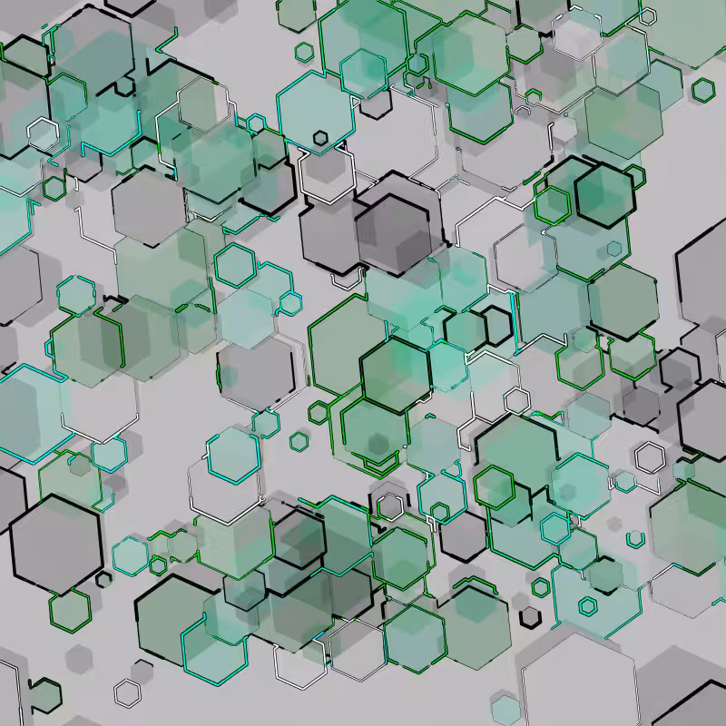 'Bee-have' #37