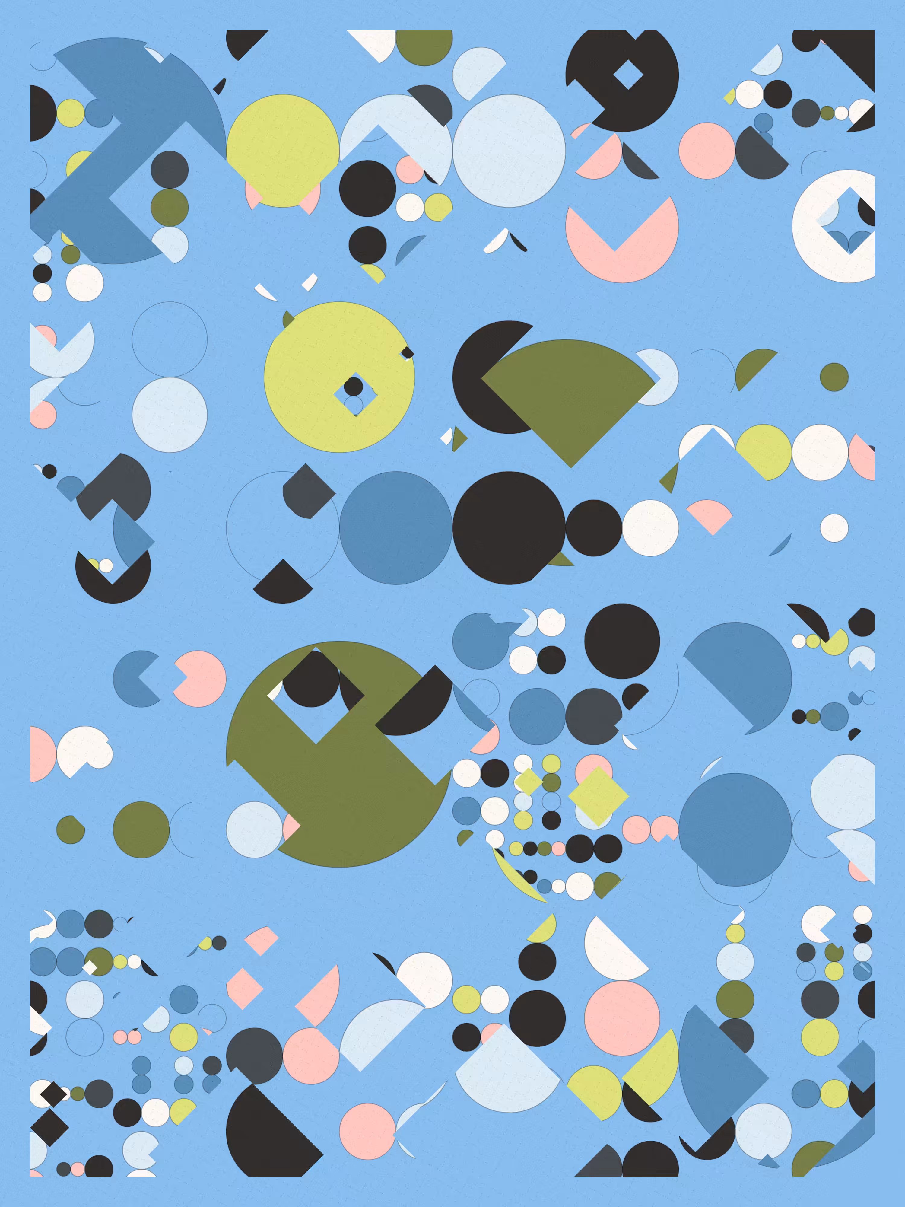 fx(sprinkles) #147