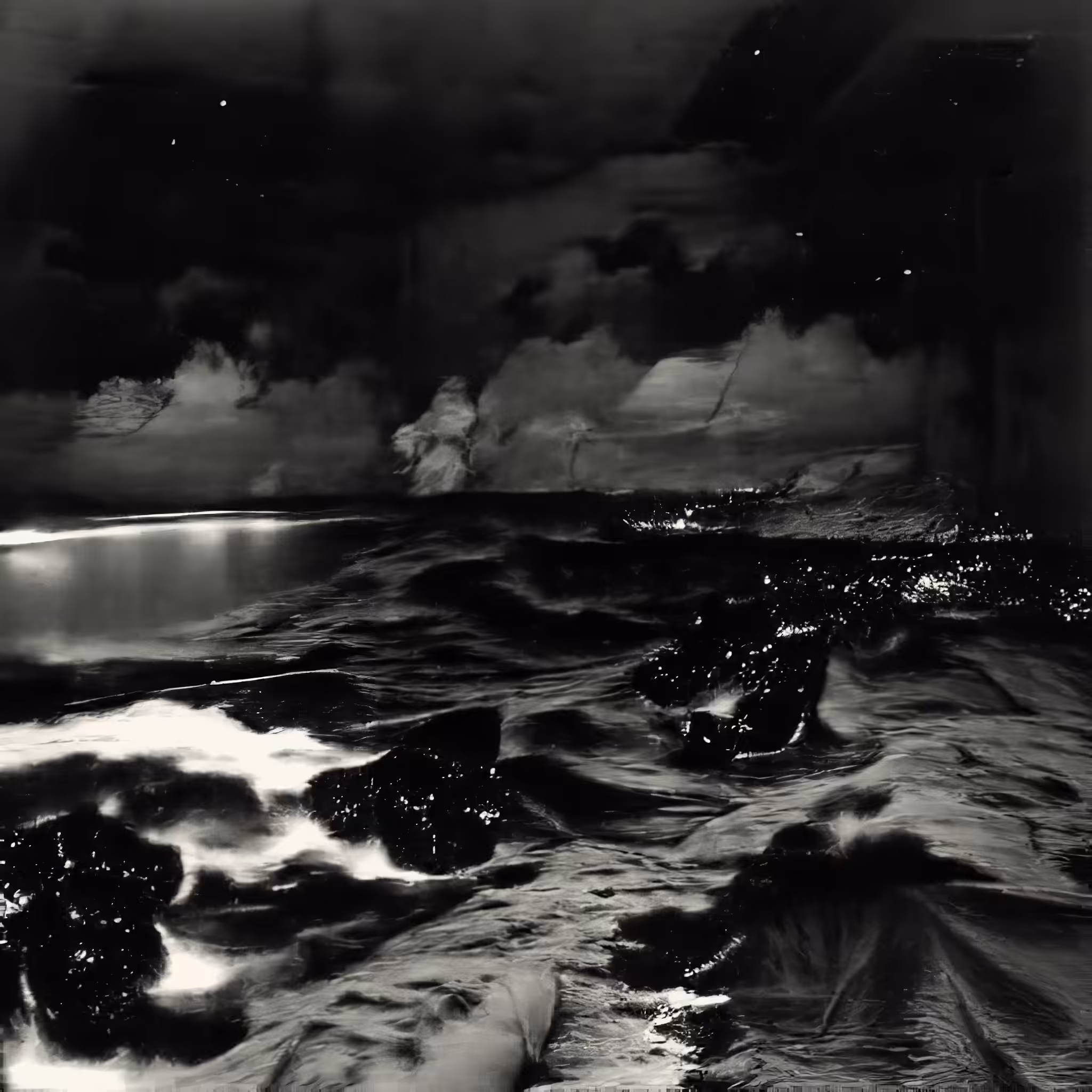OCEAN