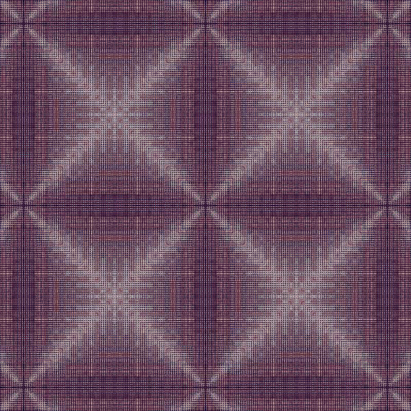 Azulejos definitivos #101