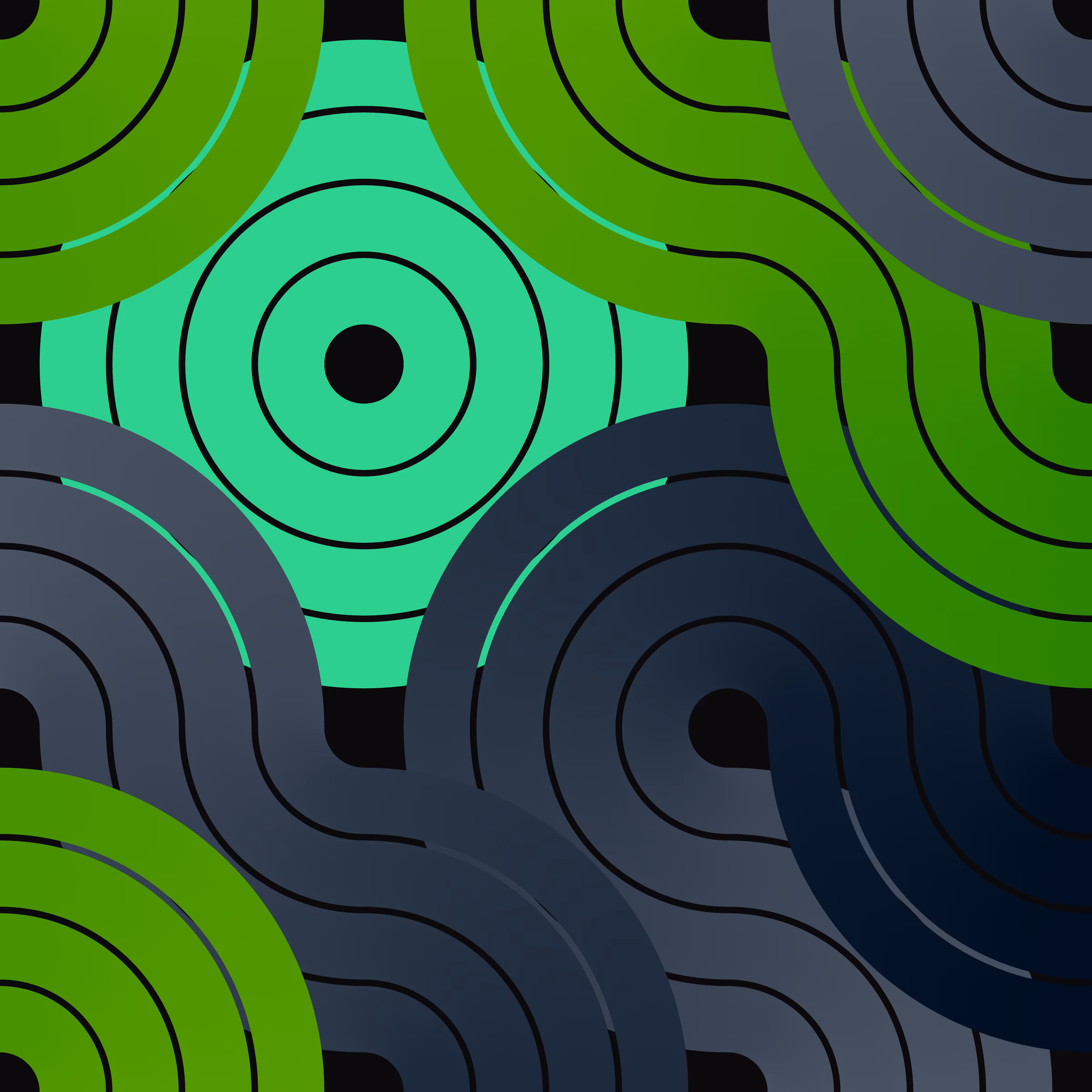 Progressions S03-V04-PT02
