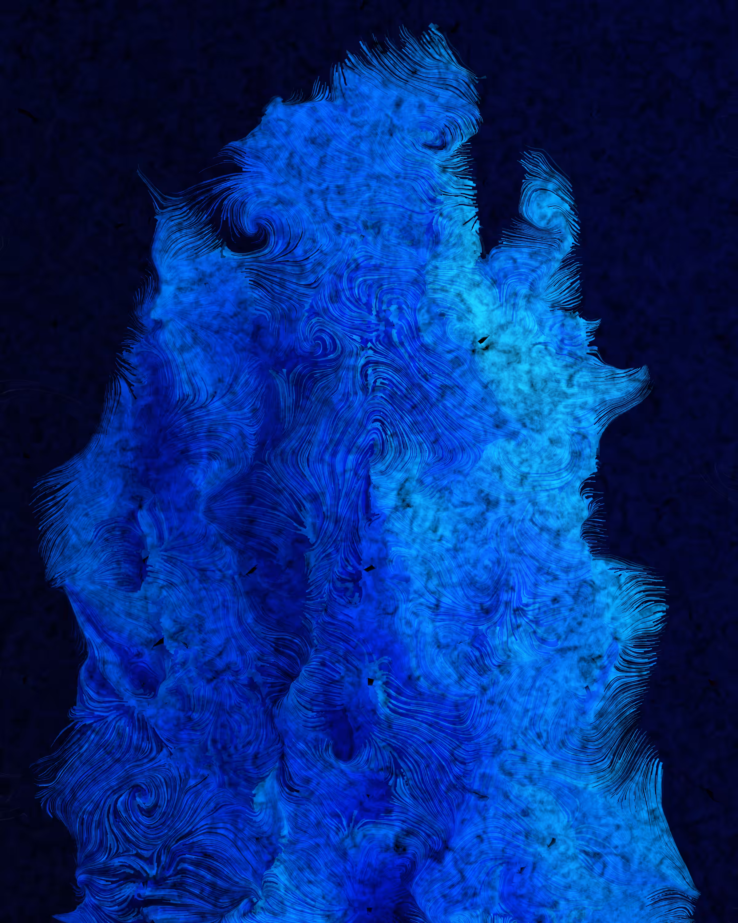 02x7200000