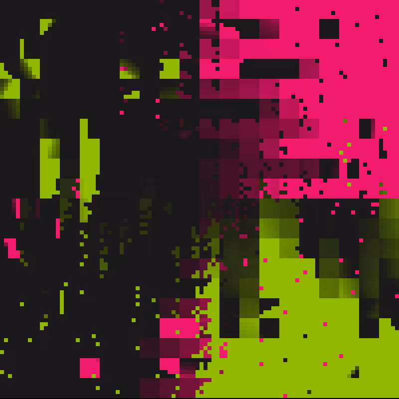 "//p.1nk.(lemønade).ø9.(br0ked)\\" #11
