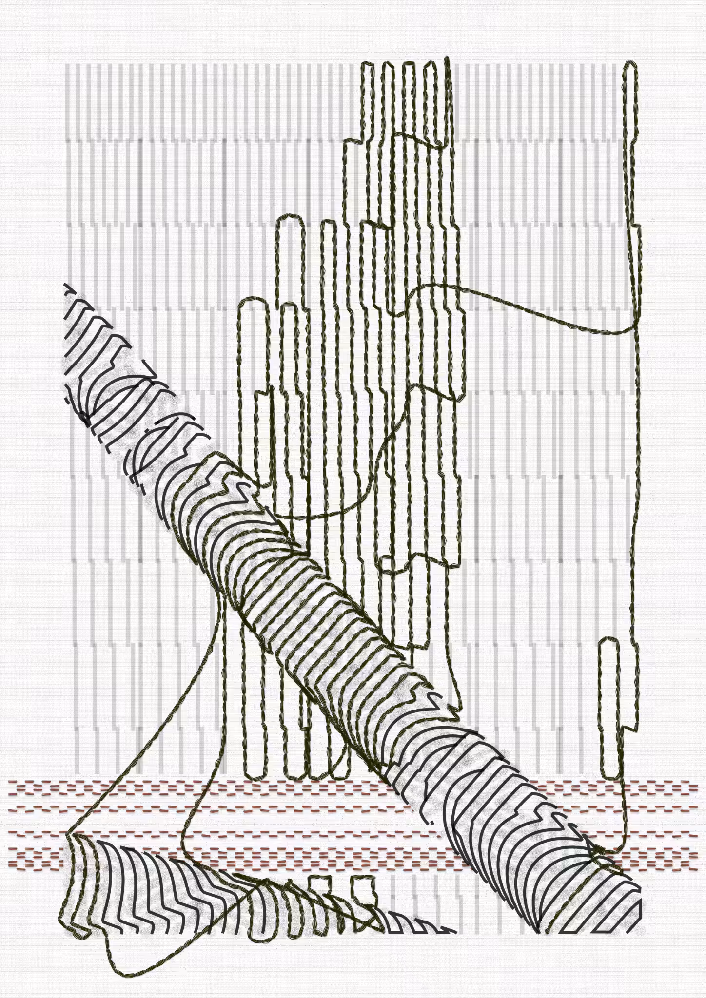 Aux Arbres #27248