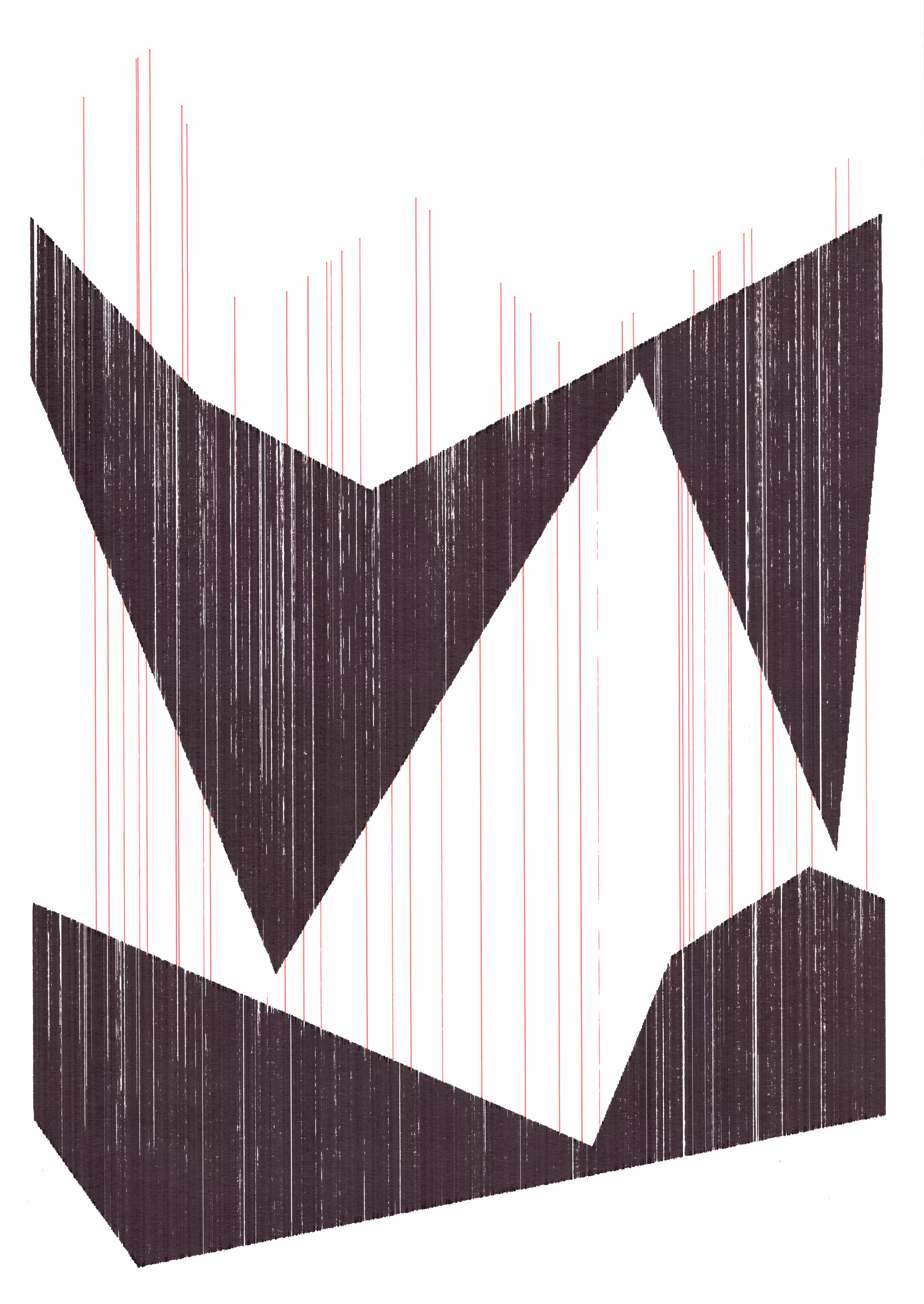 Composition no. 94 (10fde8bb)