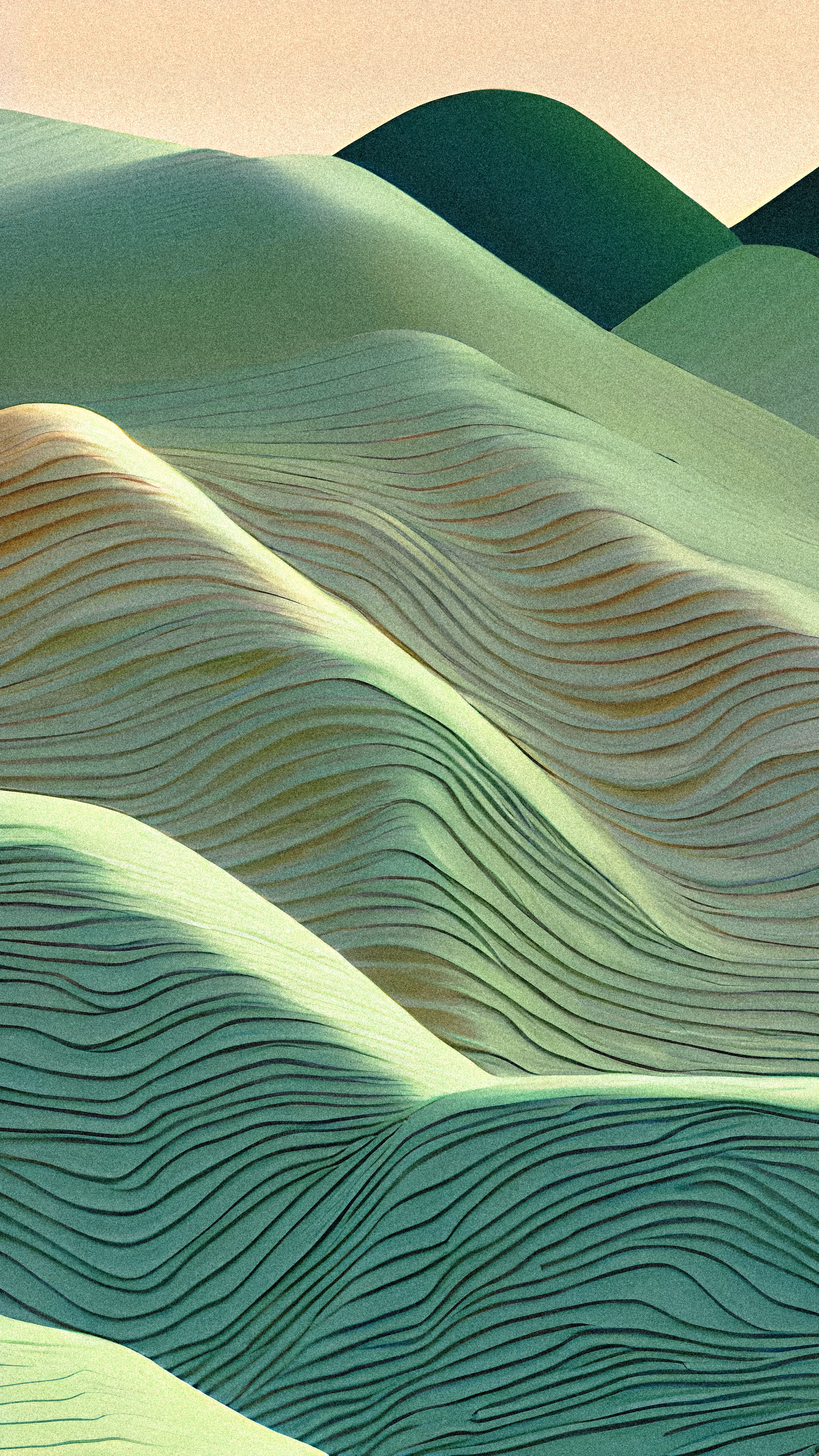 AI Landscape #49