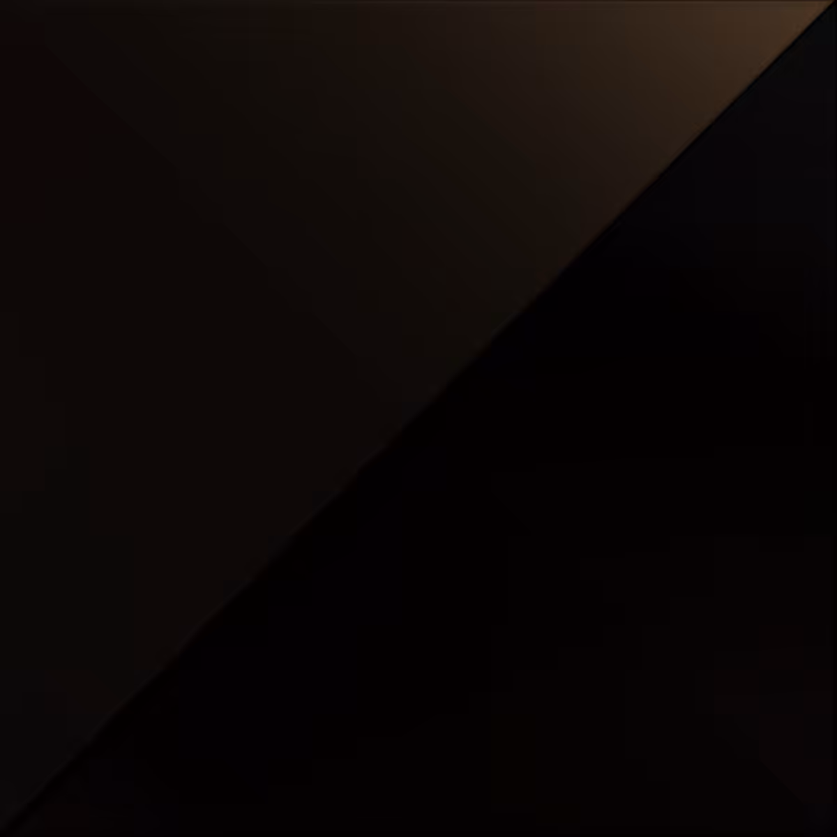 Triangulatria v.3.0.3 Glassamatz-Beagle #7