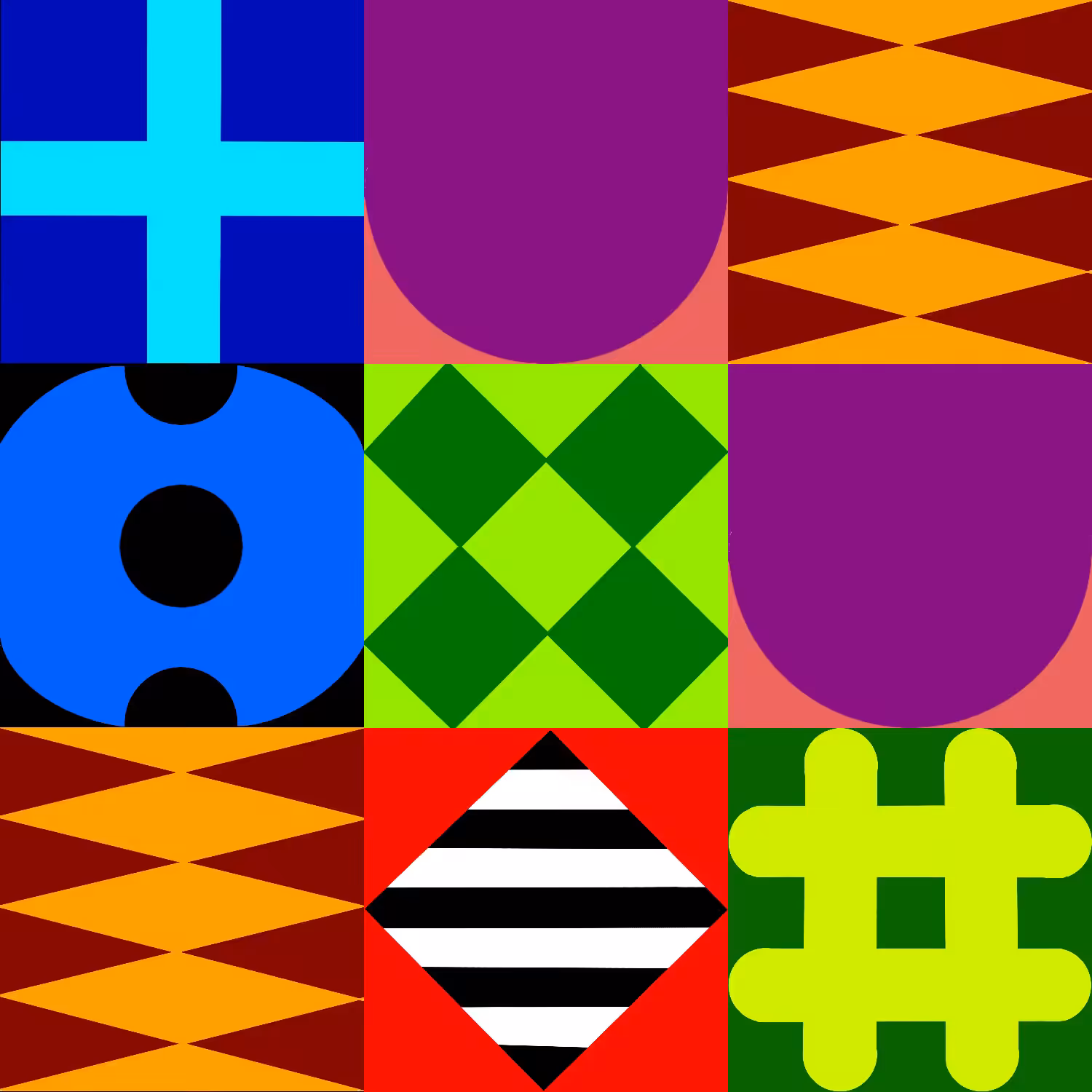 Geo #59