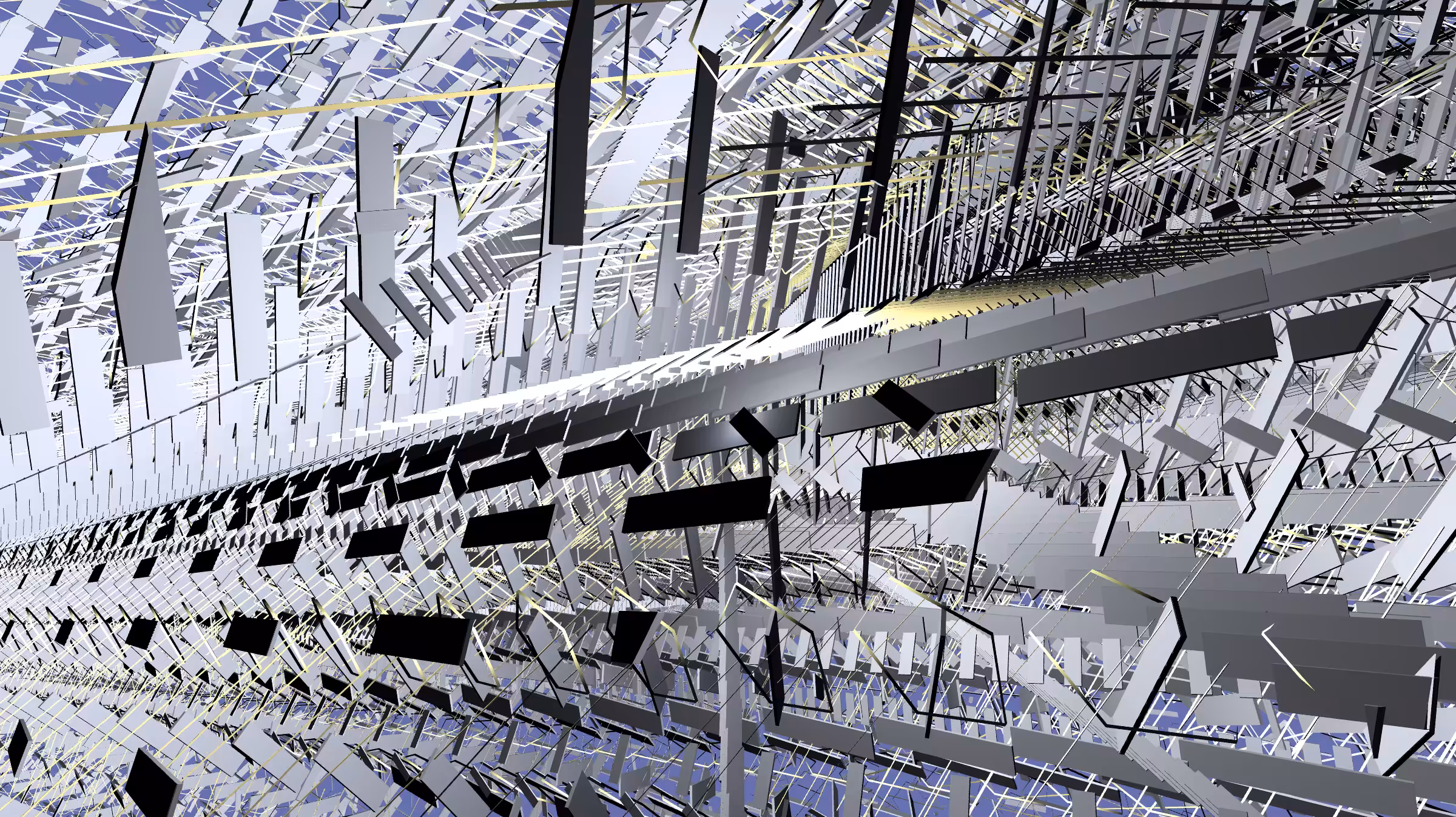 Augmented Sequence #161