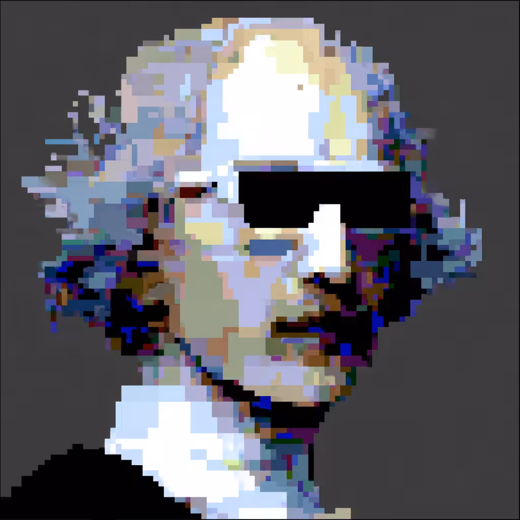 𝔡𝔢𝔞𝔱𝔥 𝔞𝔫𝔡 𝔱𝔞𝔵𝔢𝔰: 𝔢𝔳𝔞𝔡𝔢𝔯𝔰: 𝔢𝔳𝔞𝔡𝔢𝔯 491