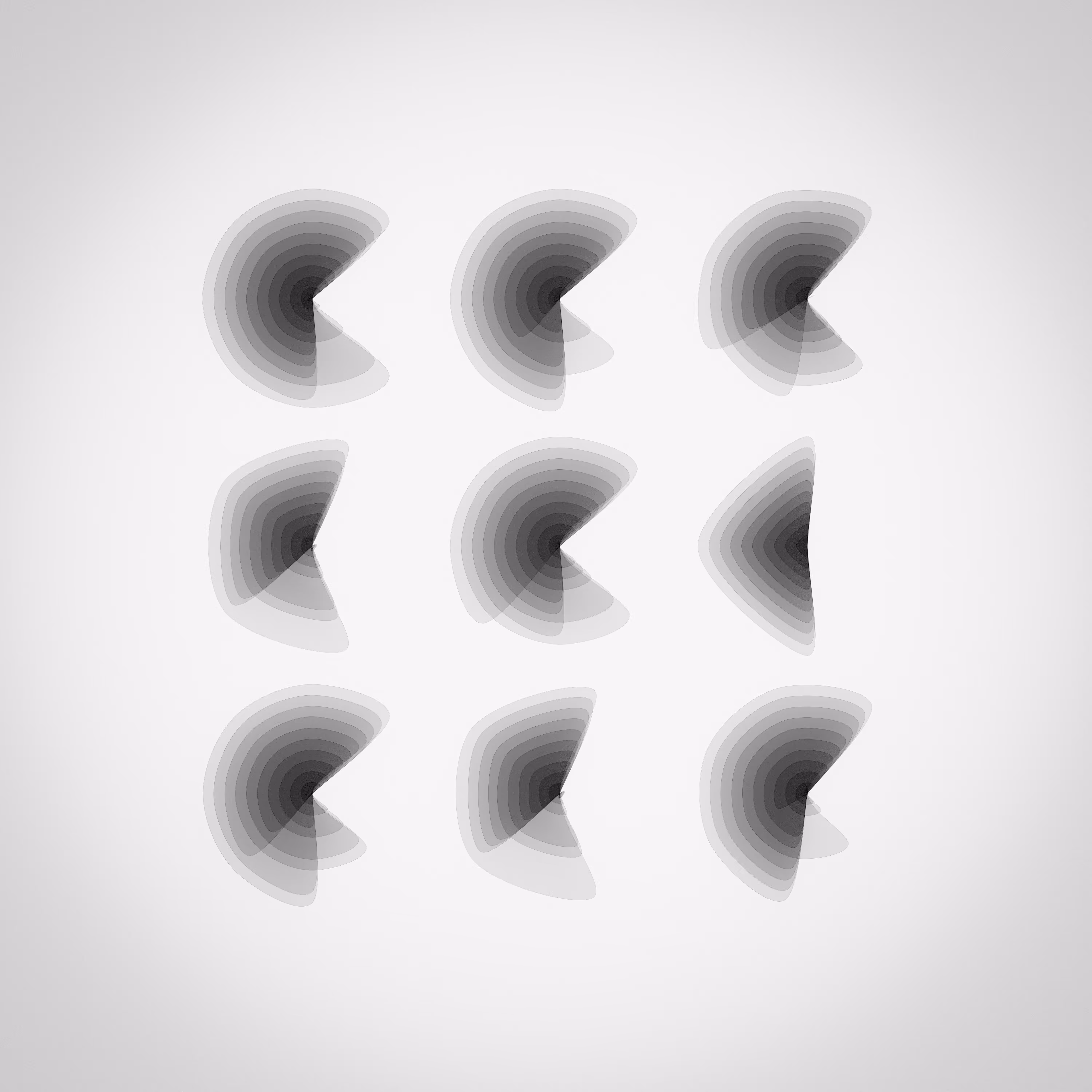 And Then Some - Light