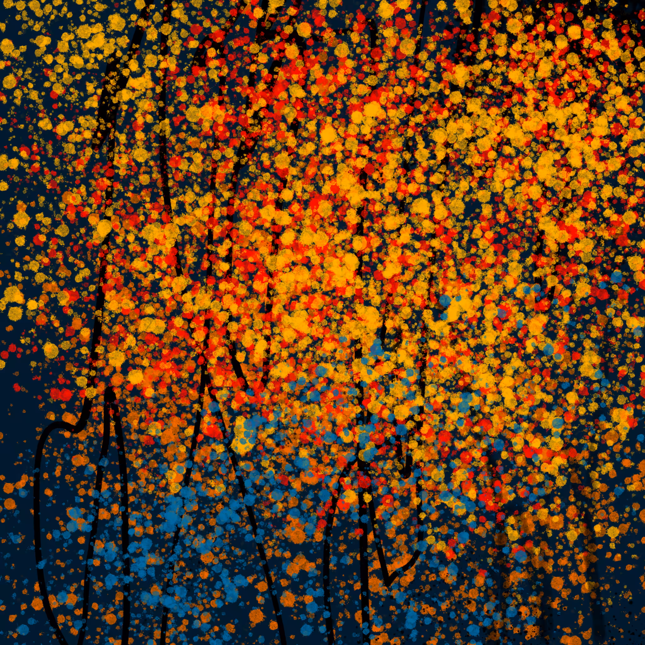 Abstrkt II 20