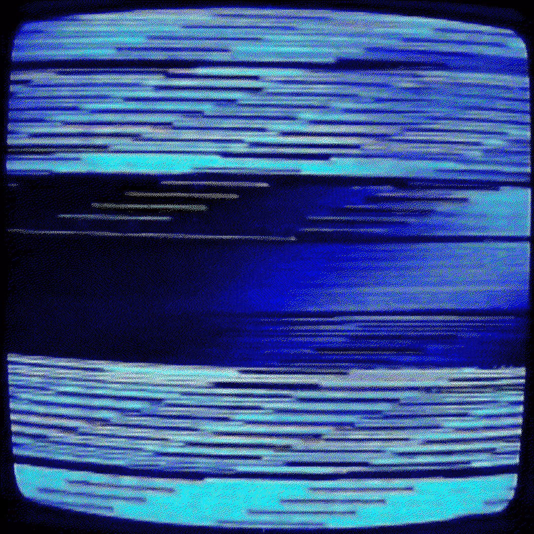 Down the Spiral 018