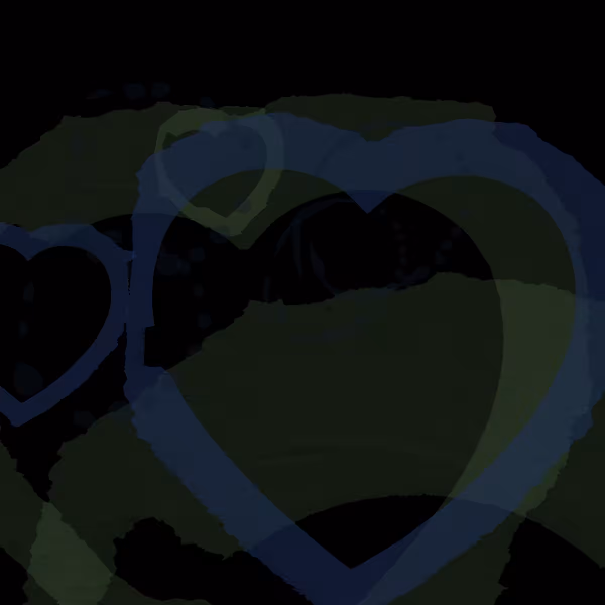 Be my Valentine #19