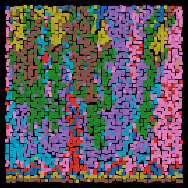 Excess #4