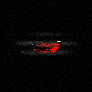the_fall_007