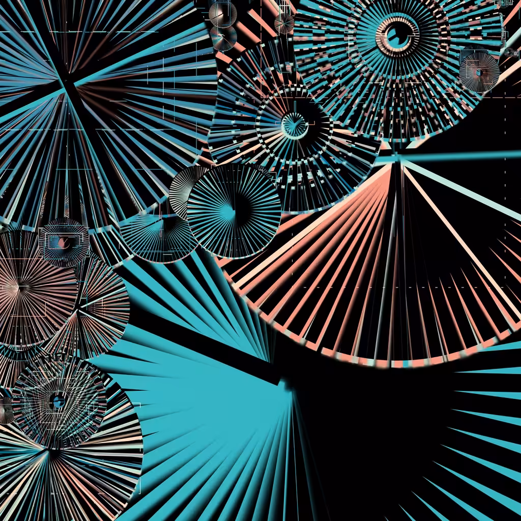 TEST01 #220
