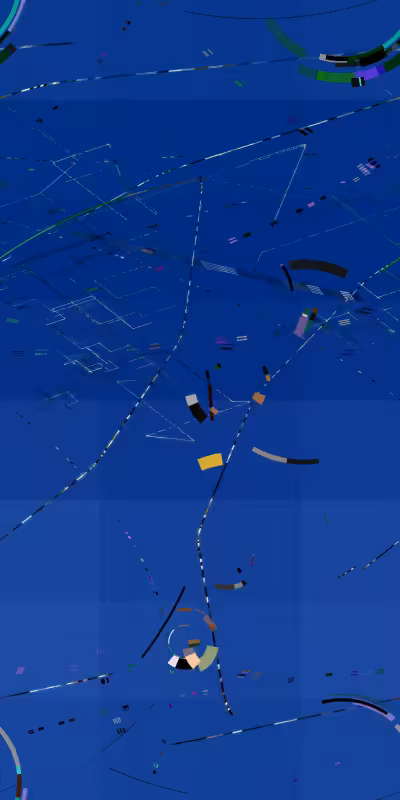 inverse #125