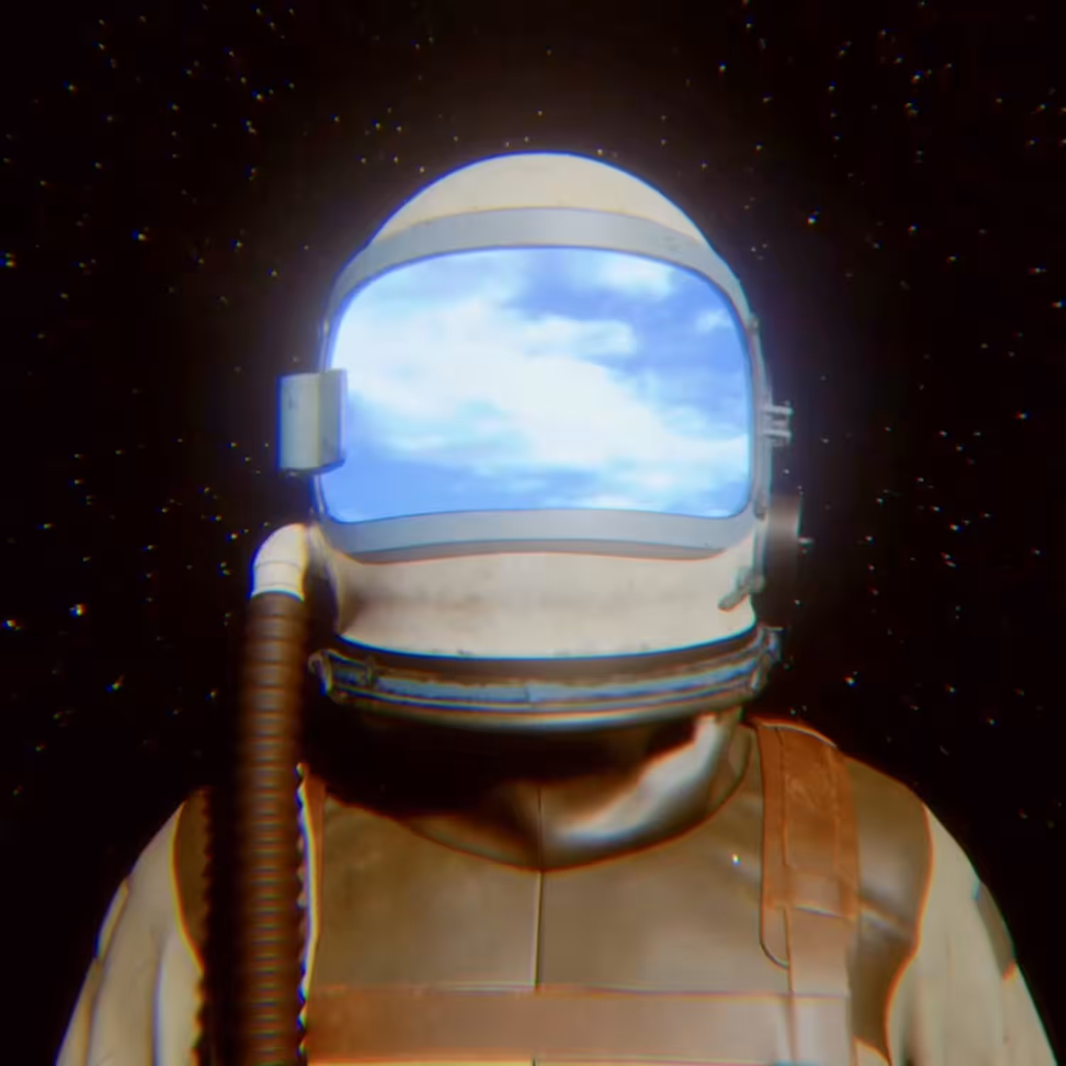 VOYAGER