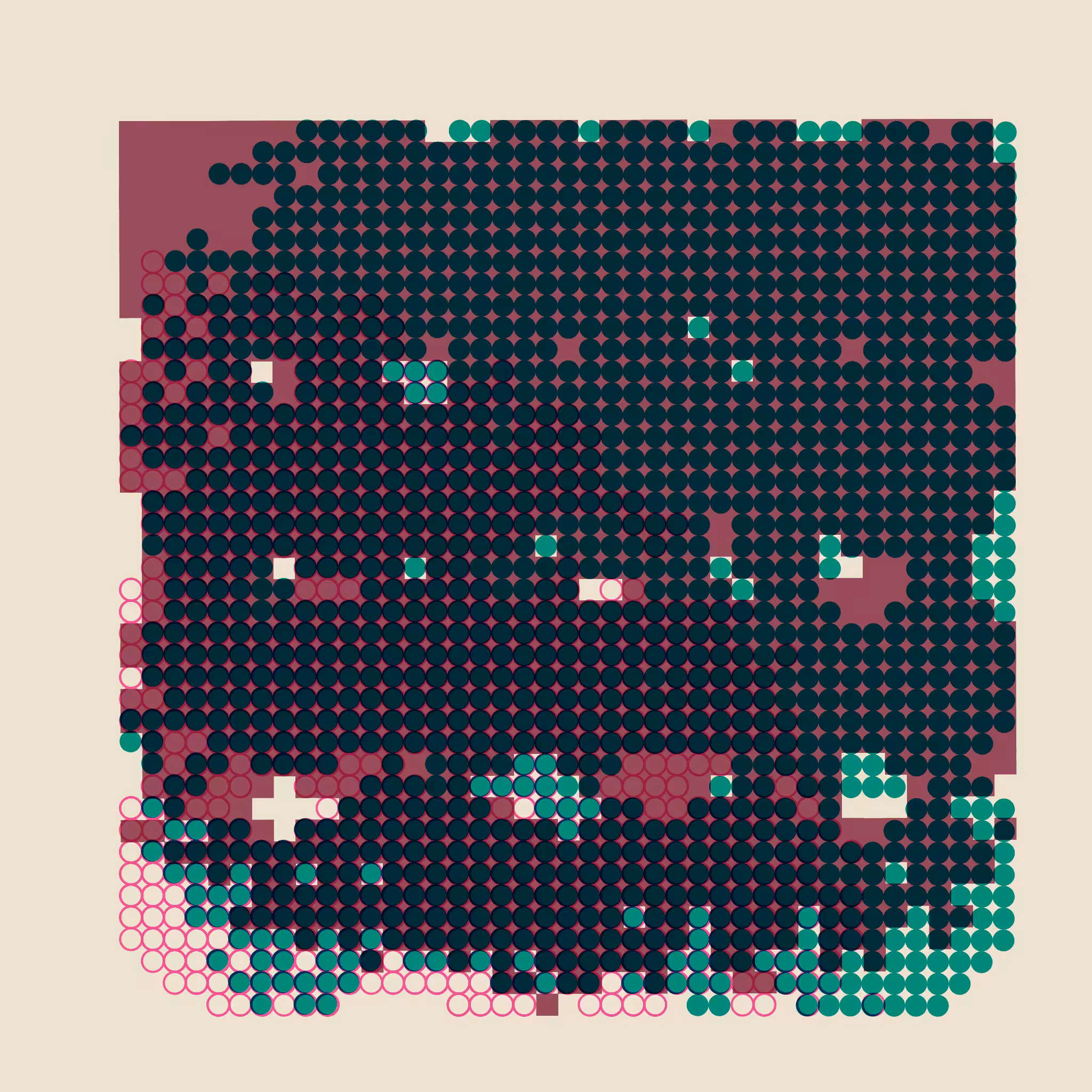 Iteration is Usually Recursive (Pt. 1) #80