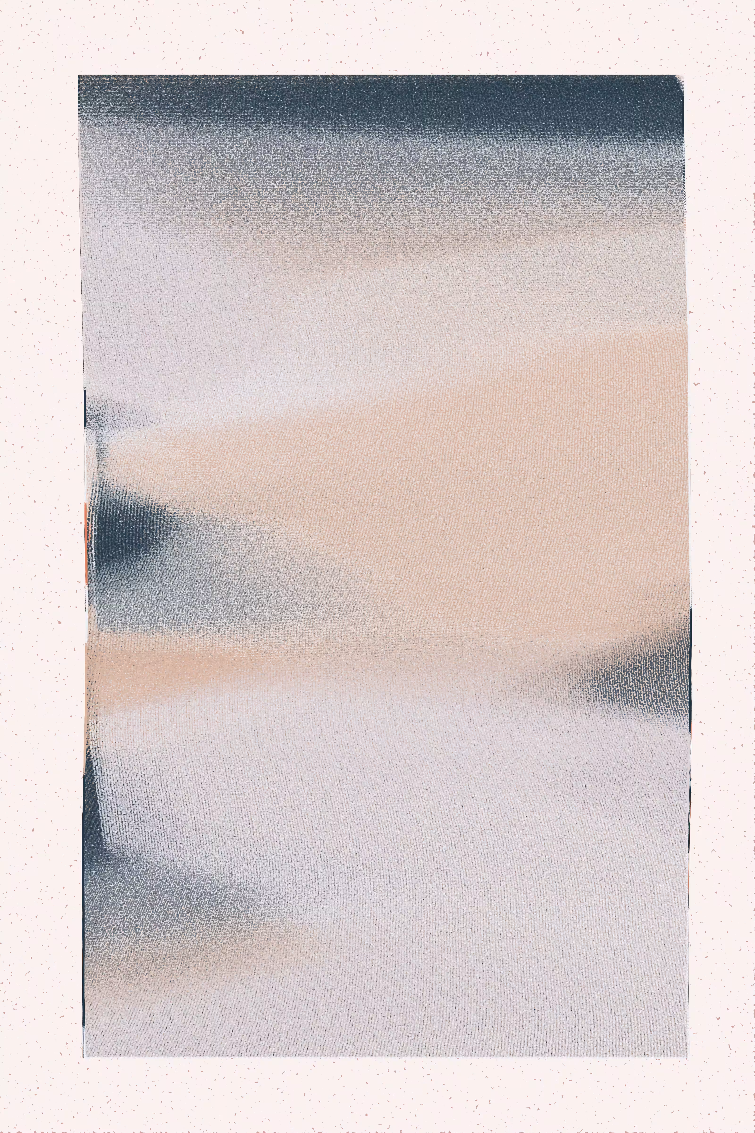 Paesaggi #163