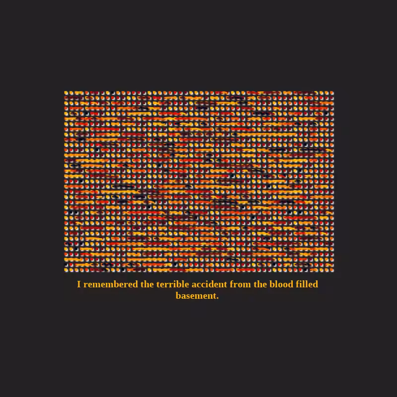 Breakthrough Moment #3