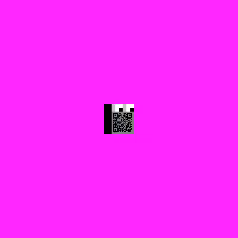 BLOCKSTARS #4
