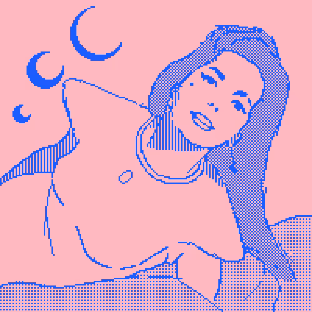 Luna