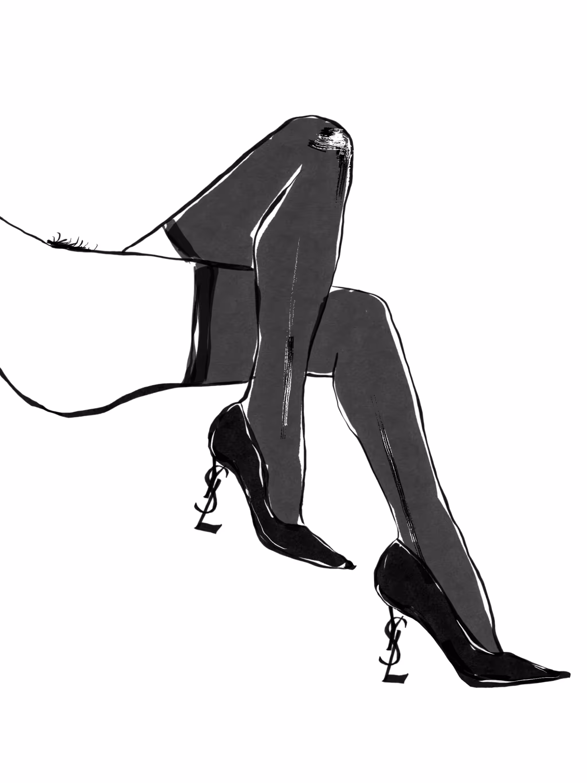 Your Muse